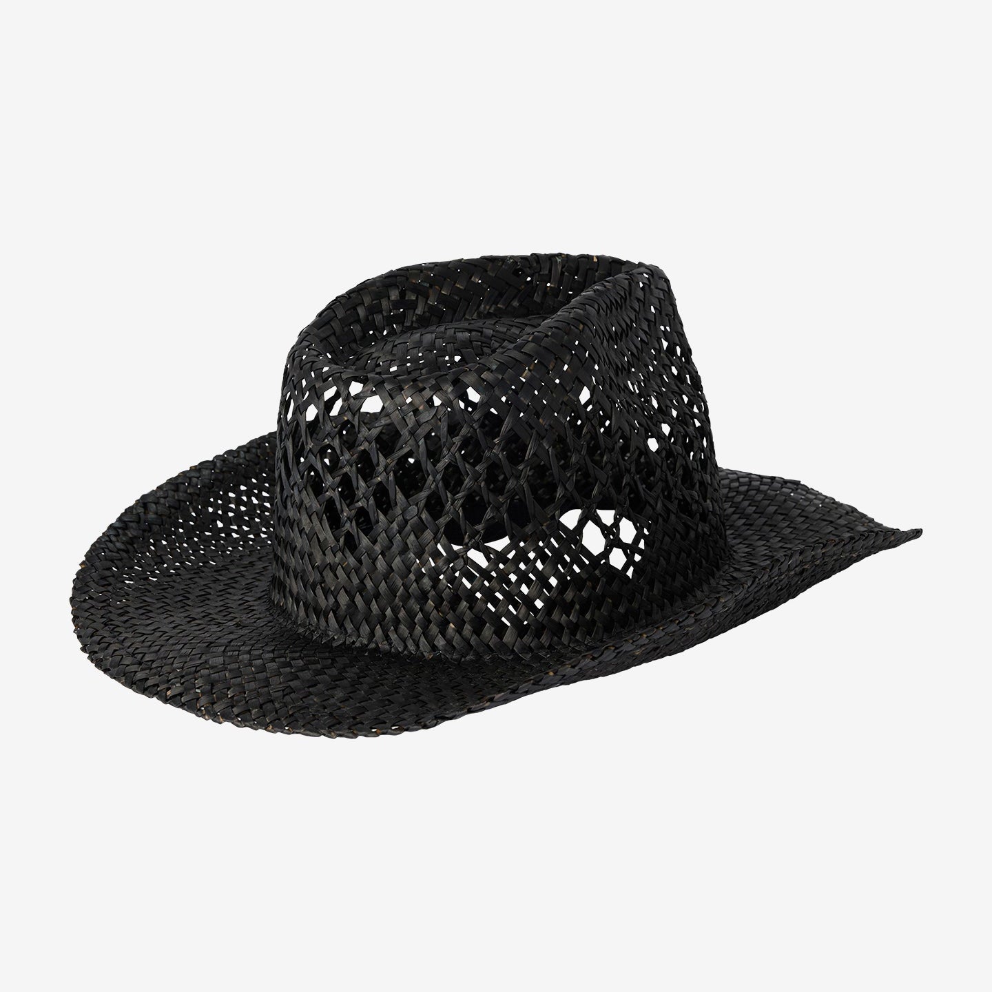 O'Neill Indio Hat - Black