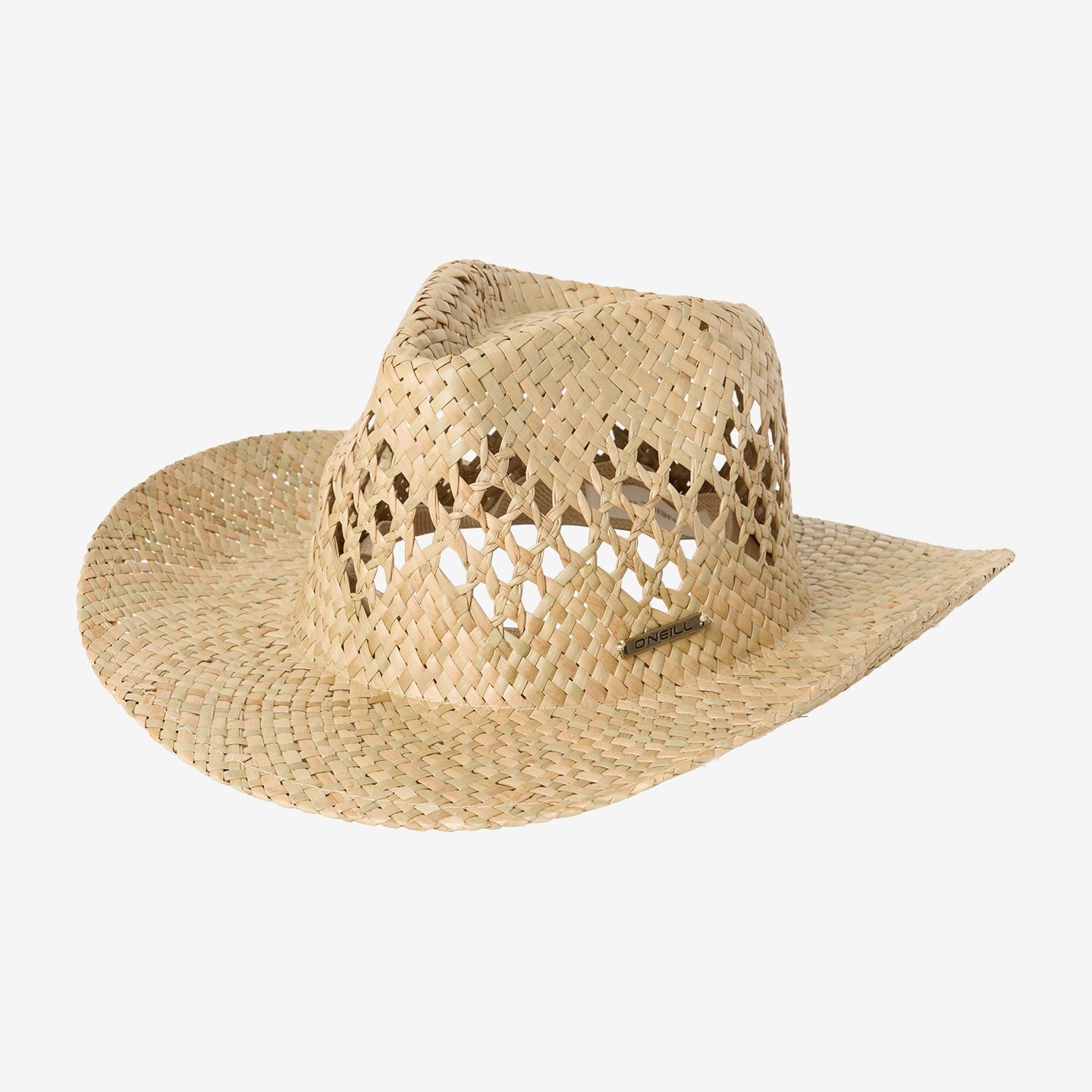 O'Neill Indio Hat - Natural