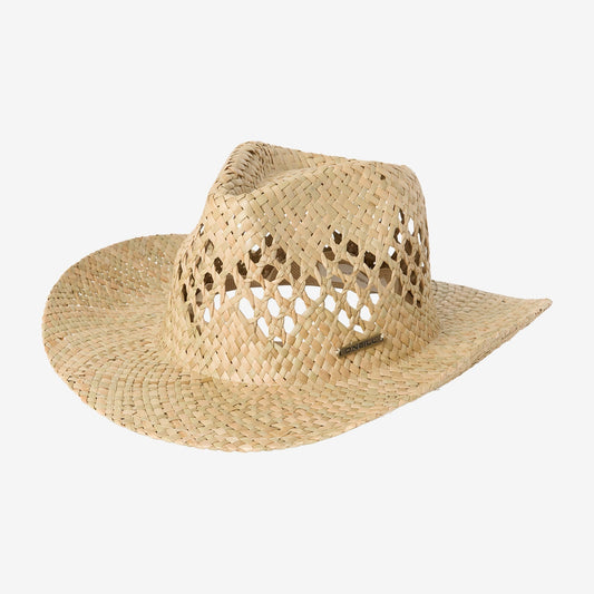 O'Neill Indio Hat - Natural