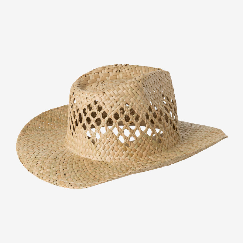 O'Neill Indio Hat - Natural