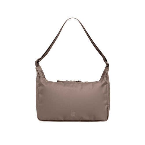 Got Bag Square Bag Small - Oyster
