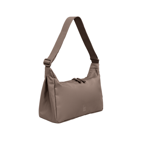 Got Bag Square Bag Small - Oyster