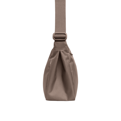 Got Bag Square Bag Small - Oyster