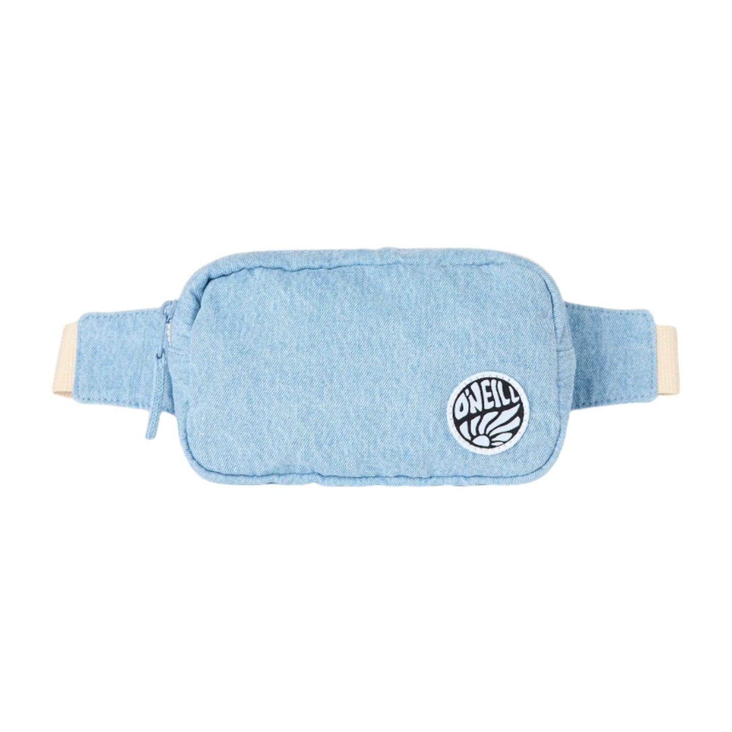 O'Neill Bumm Bag - Faded Denim