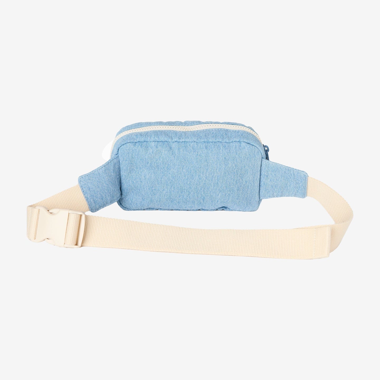 O'Neill Bumm Bag - Faded Denim