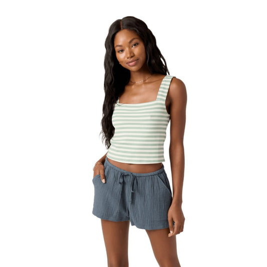 O'Neill Brenda Beach Short - Slate