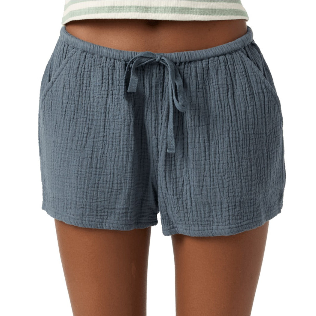 O'Neill Brenda Beach Short - Slate