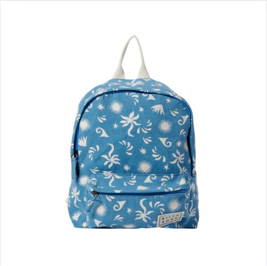 Billabong Mini Mama Backpack - Marina