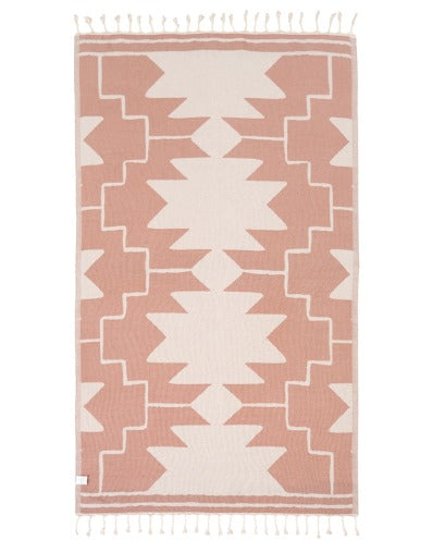 Sand Cloud Sandstone Towel - Regular