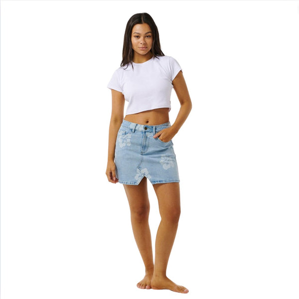 Screenshot_7-6-2024_131548_www