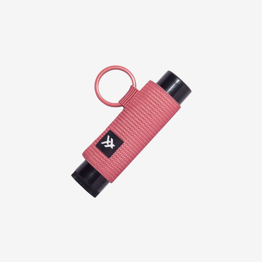 Thread Wallets Rose Water Lip Balm Holder