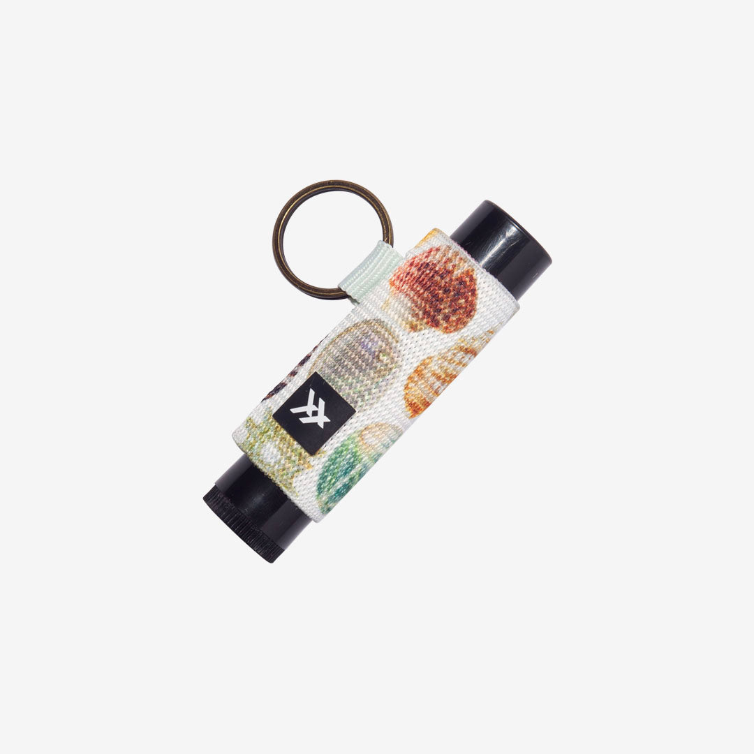 Thread Wallets Shoreline Lip Balm Holder