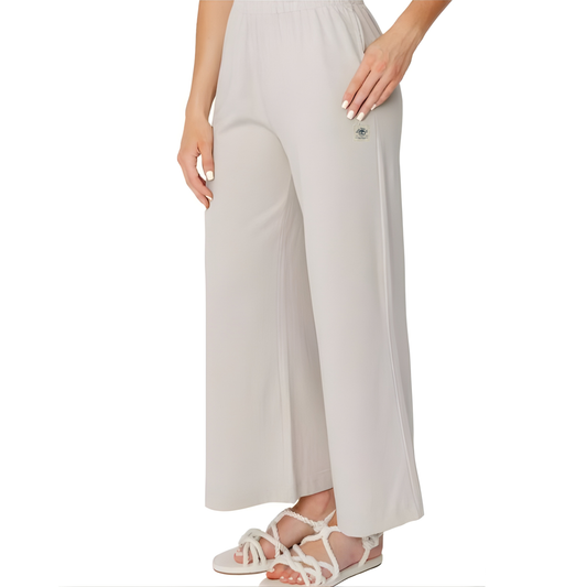 Sand Surf Co. Siesta Pant - Sand