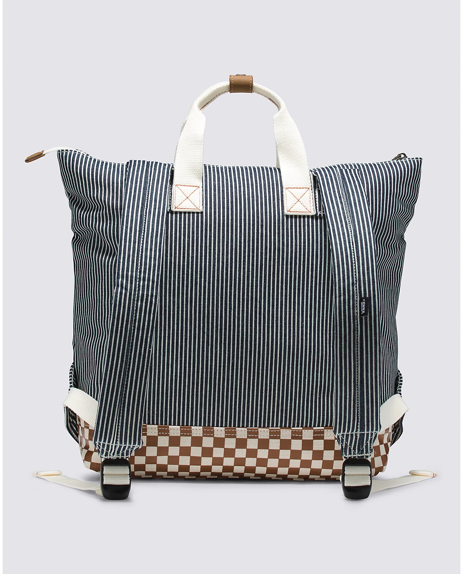 Vans tote top bag philippines