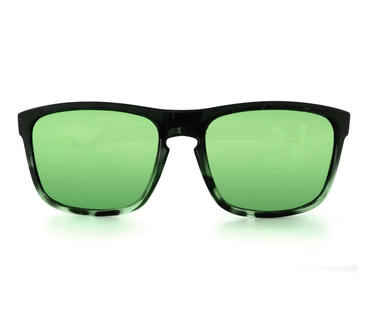 Peppers usa sunglasses on sale