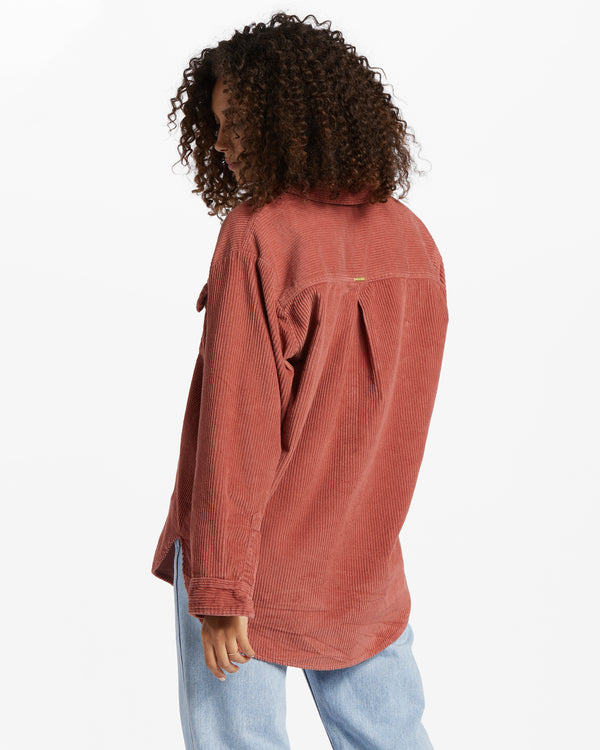 Billabong sienna sale jacket