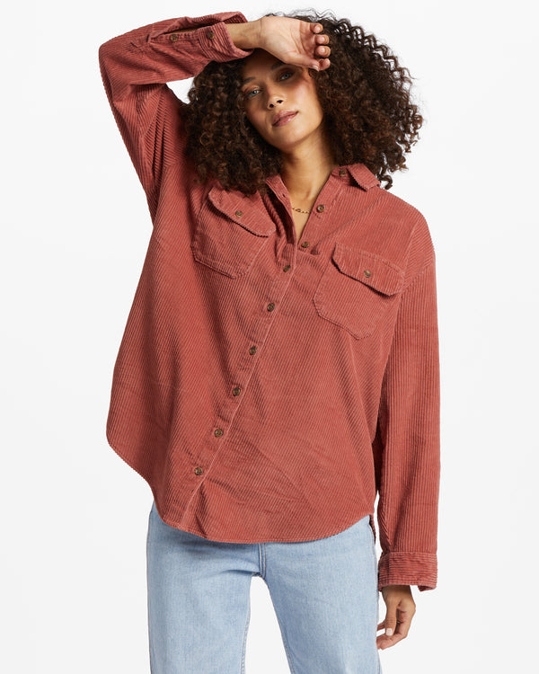 Billabong deals sienna jacket