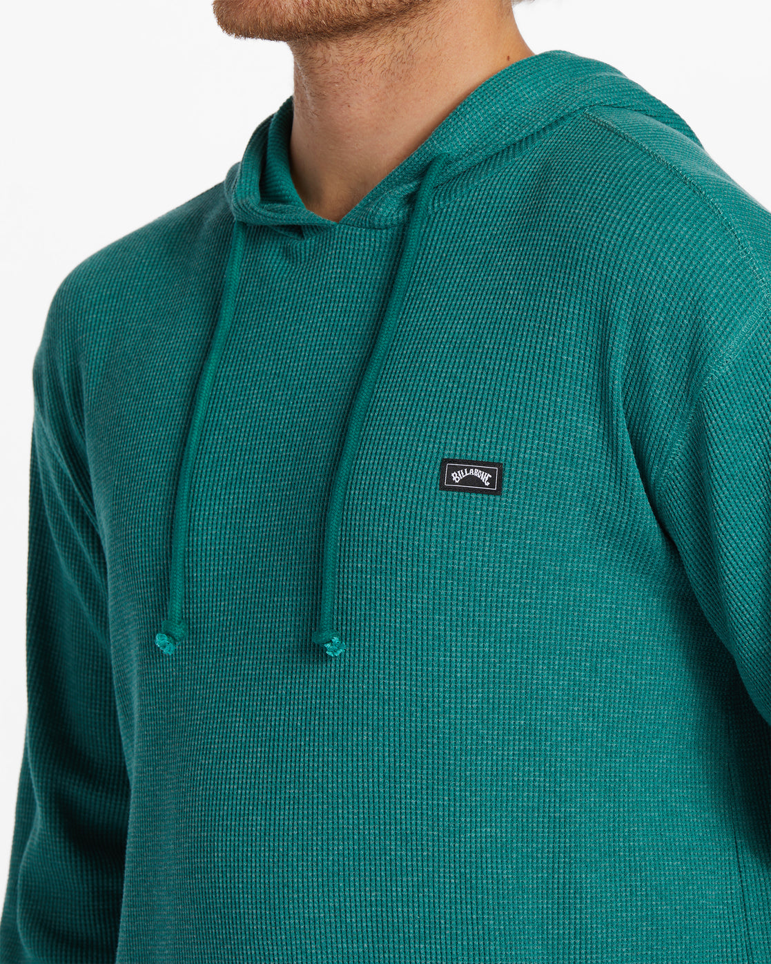 Billabong keystone clearance hoodie