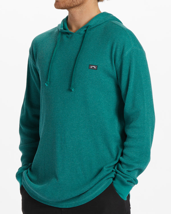 Keystone pullover outlet hoodie