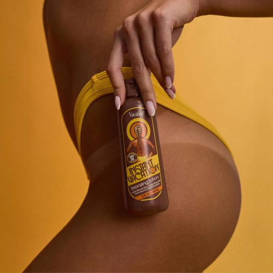 Vacation Instant Vacation Bronzing Lotion SPF 30