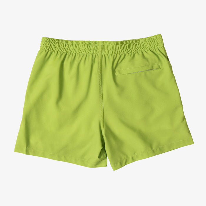 Duvin Design Swim Short - Cactus