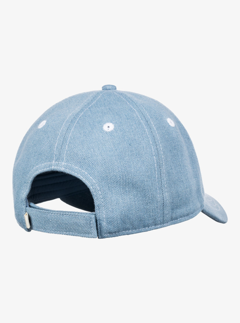 Hats – Sand Surf Co.