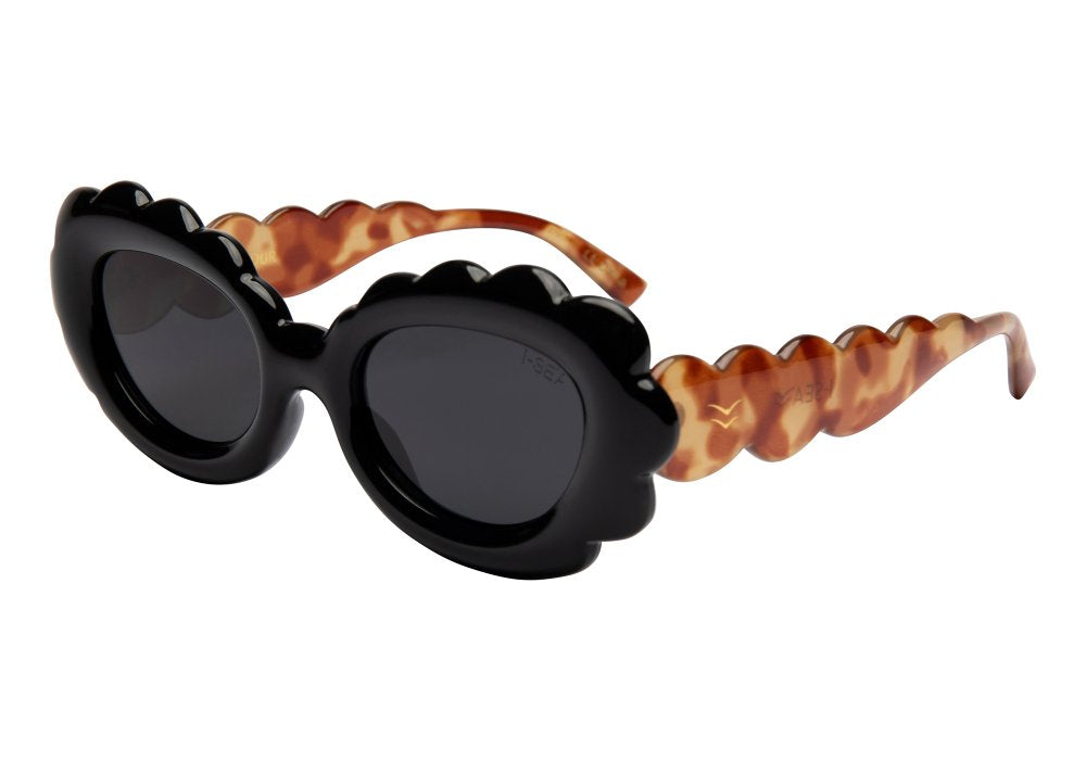 Oakley Confront Blackberry Magic Sunglasses Womens Gray Lens New - خمام نیوز