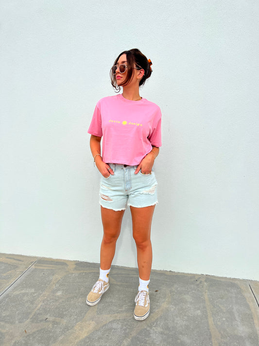Surf clothes top for womens sale