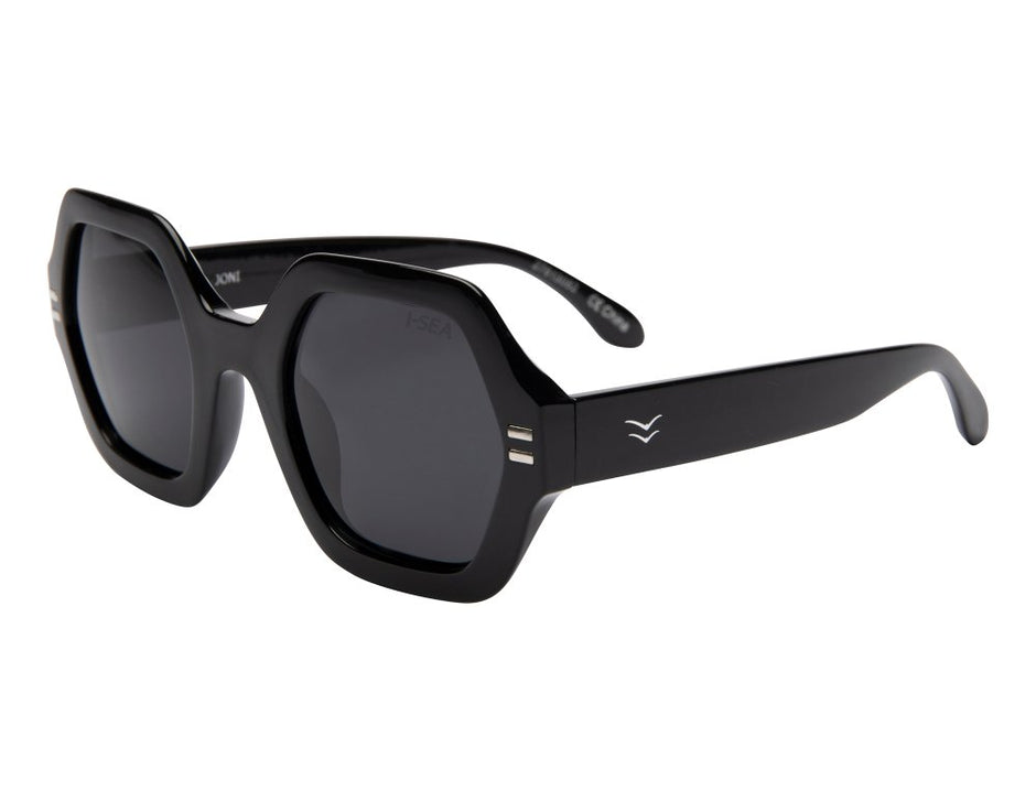 I-Sea Nick I Sunglasses