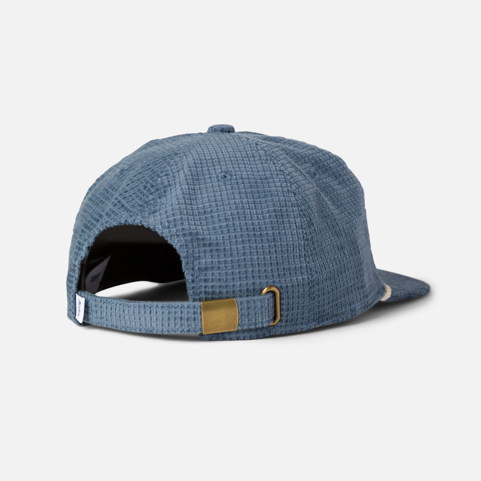 Katin Amoeba Hat - Washed Blue by Katin