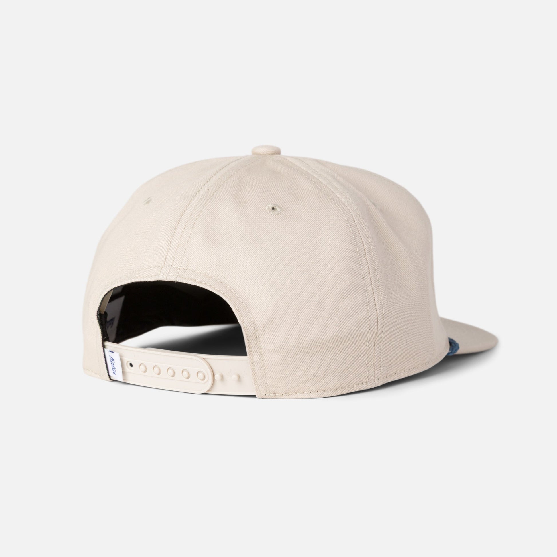 Katin Cheater Hat - Vintage White by Katin
