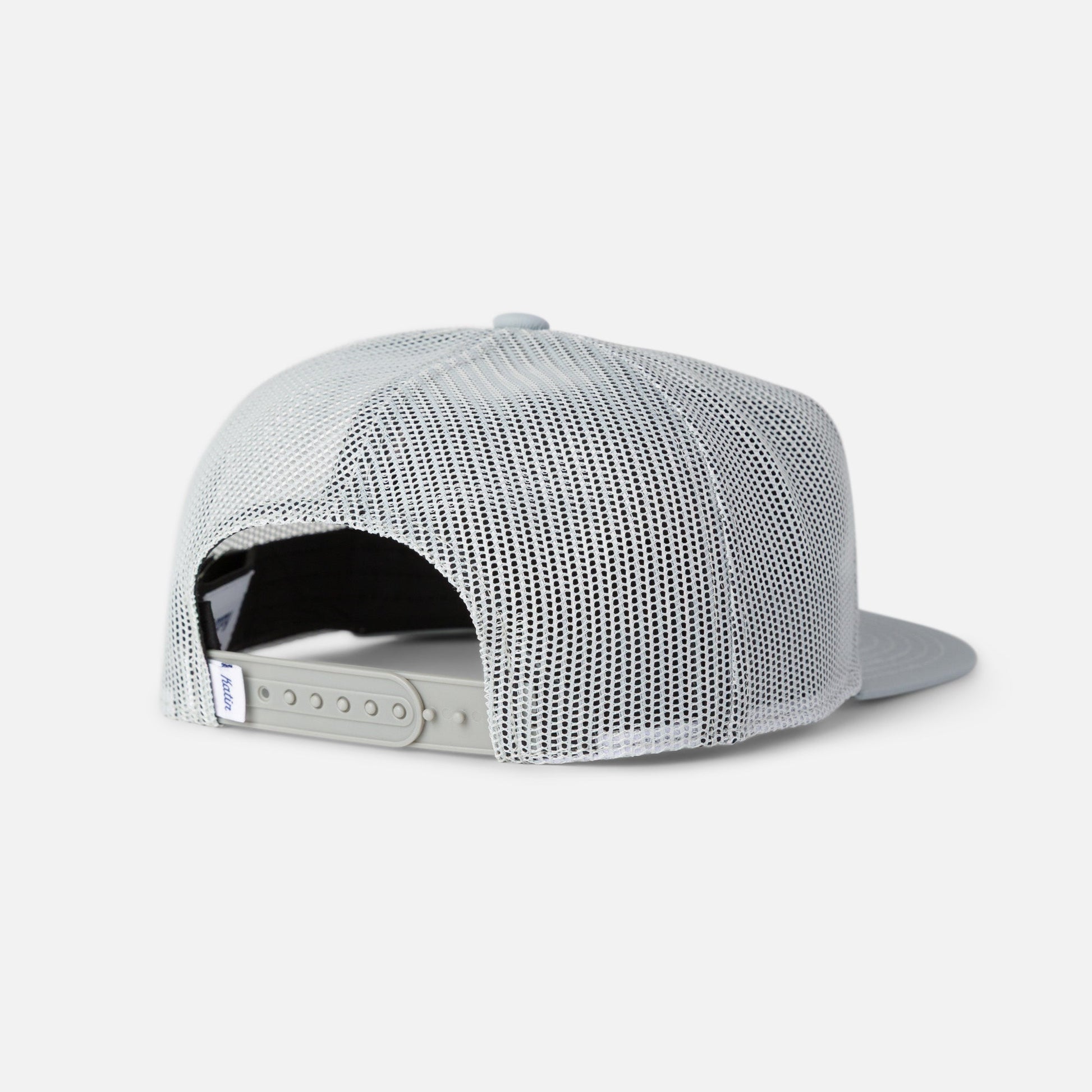 Katin Squawk Trucker Hat - Abyss by Katin