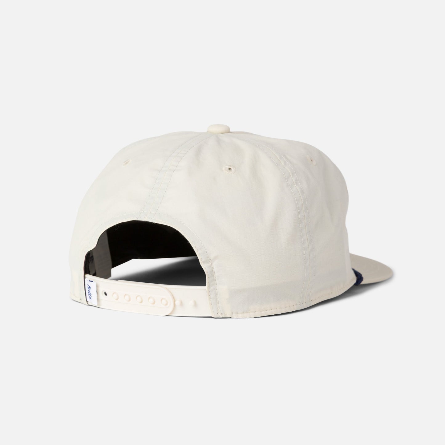 Katin Sun Down Hat - Vintage White by Katin