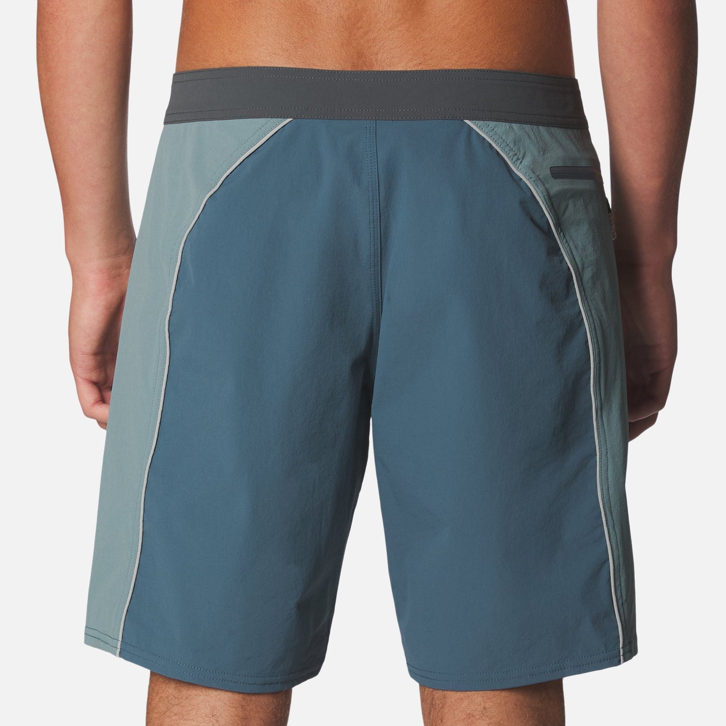 Katin OTG Archer Surf Trunk - Stargazer by Katin