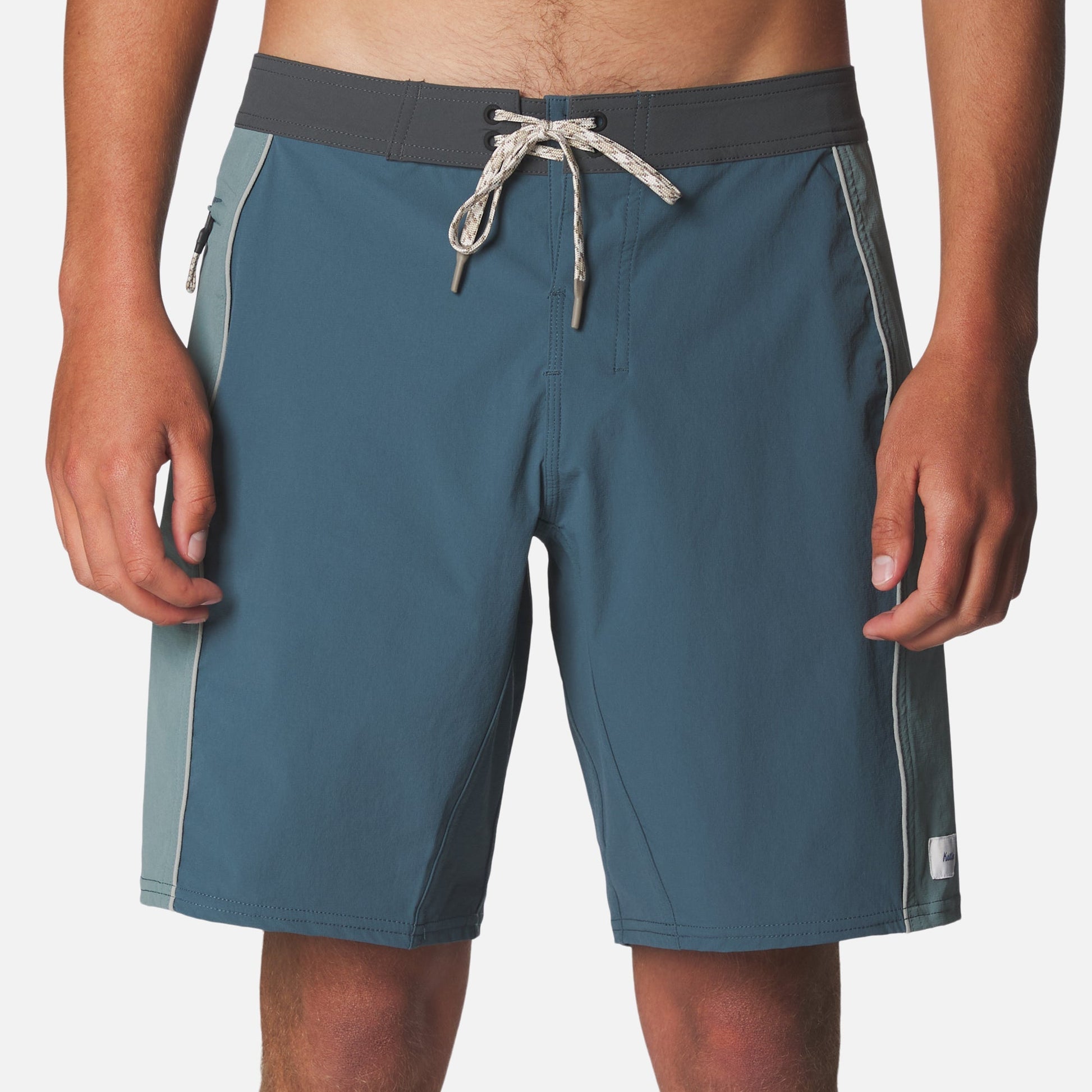 Katin OTG Archer Surf Trunk - Stargazer by Katin