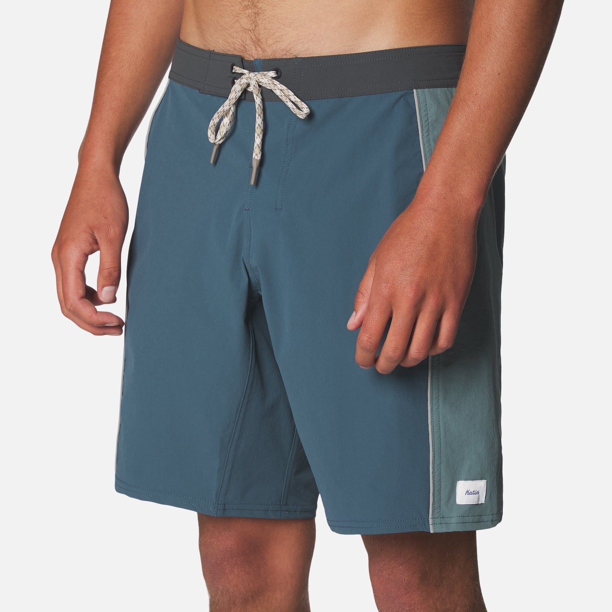 Katin OTG Archer Surf Trunk - Stargazer by Katin