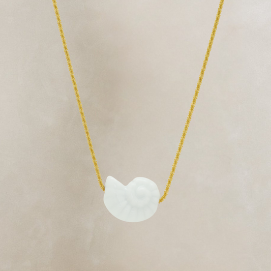 Salty Cali Ariel Necklace