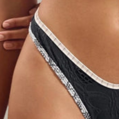 ONEONE Tifany Bottom - Moonstone