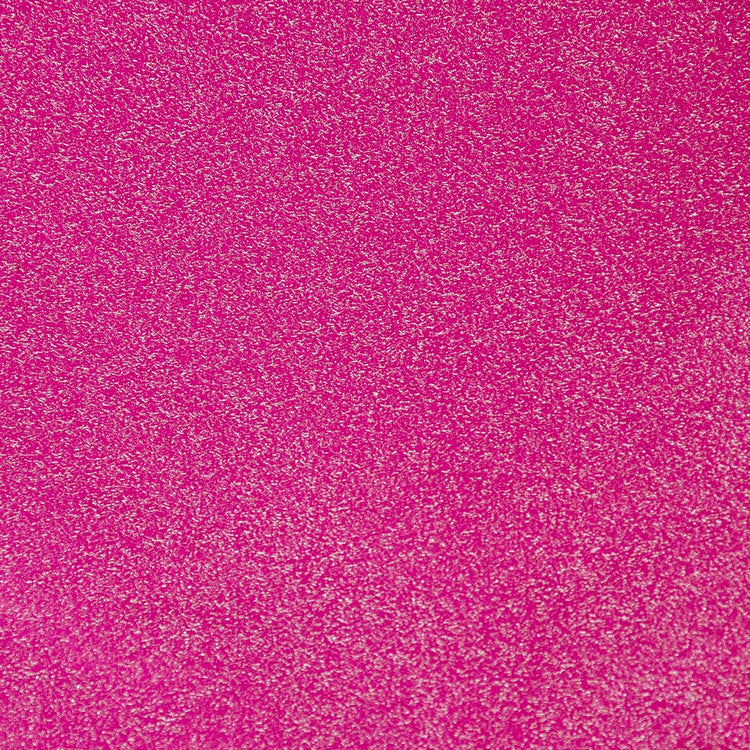 Eidon Cabana Bottom - Sparkle Pink