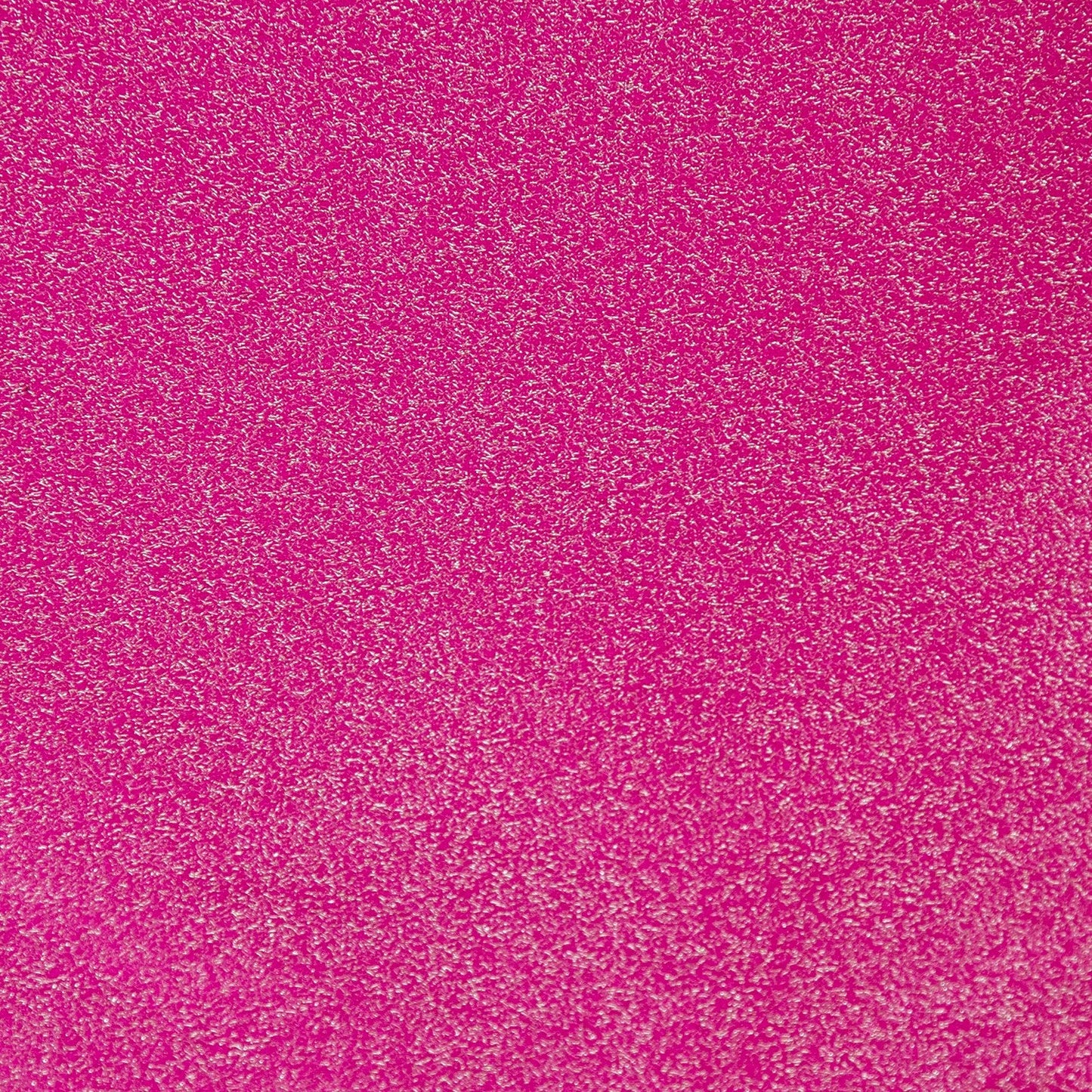 Eidon Kali Triangle Top - Sparkle Pink