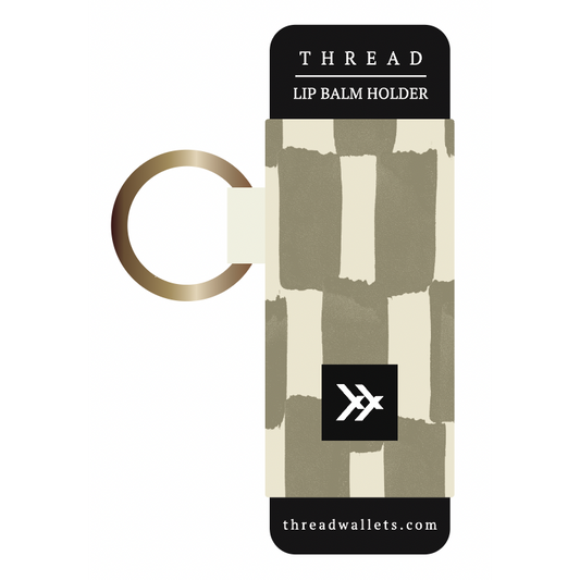 Thread Wallets – Page 3 – Sand Surf Co.