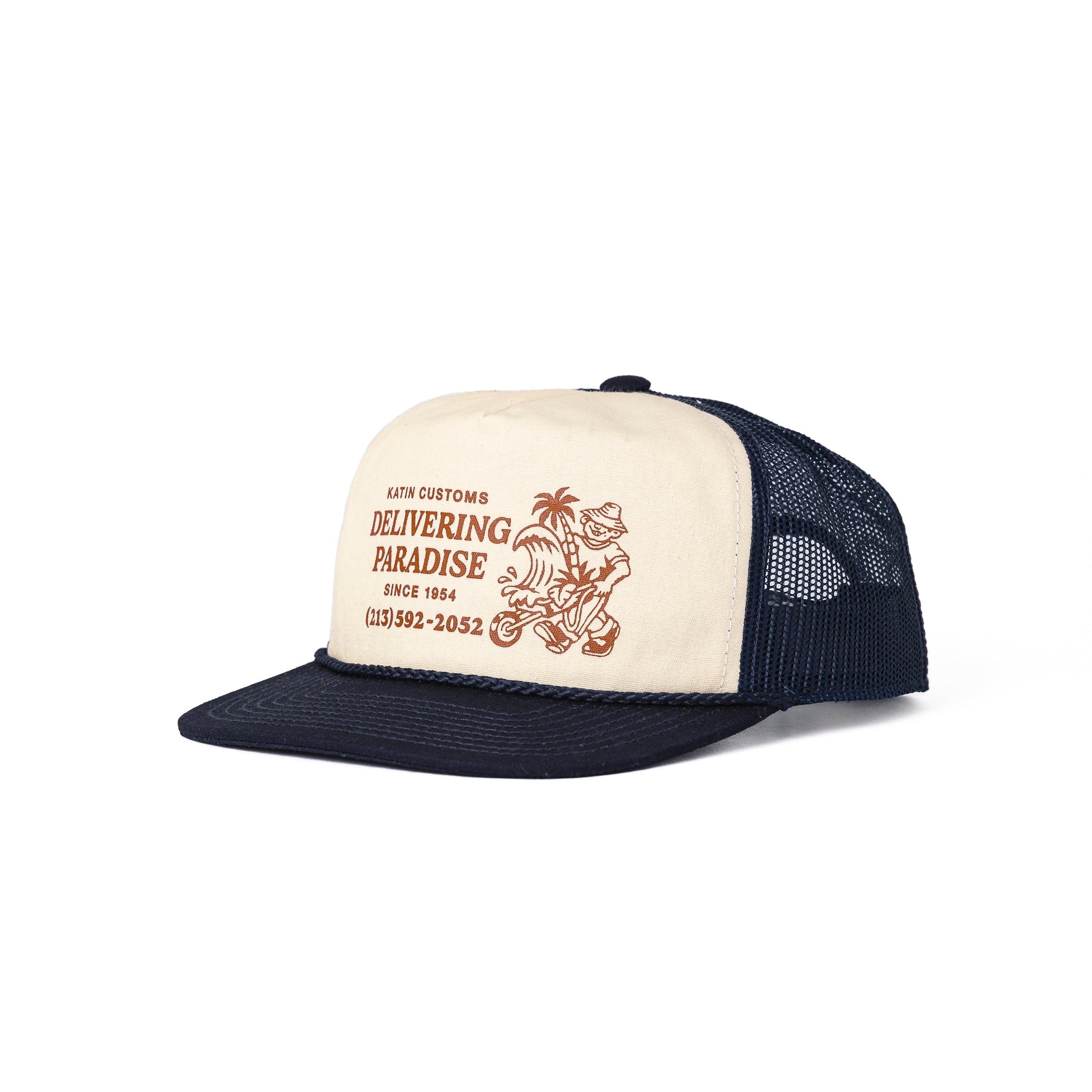 Men's Hats – Sand Surf Co.