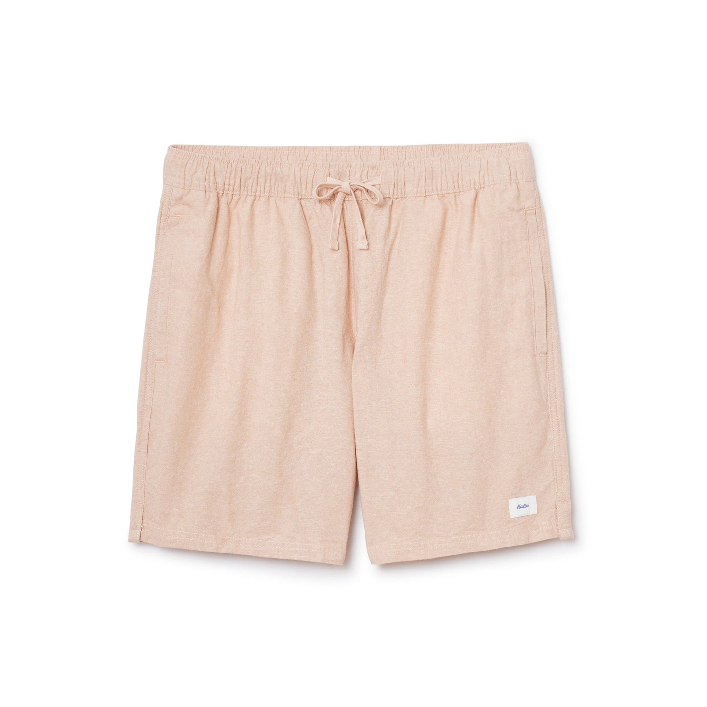 Katin Isaiah Local Short - Brush by Katin