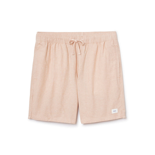 Katin Isaiah Local Short - Brush by Katin
