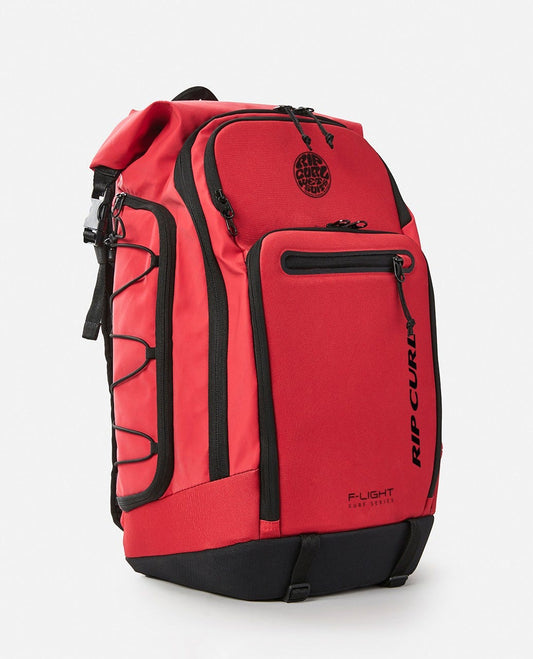 Rip Curl F-Light Surf 40L Hydro Eco Backpack