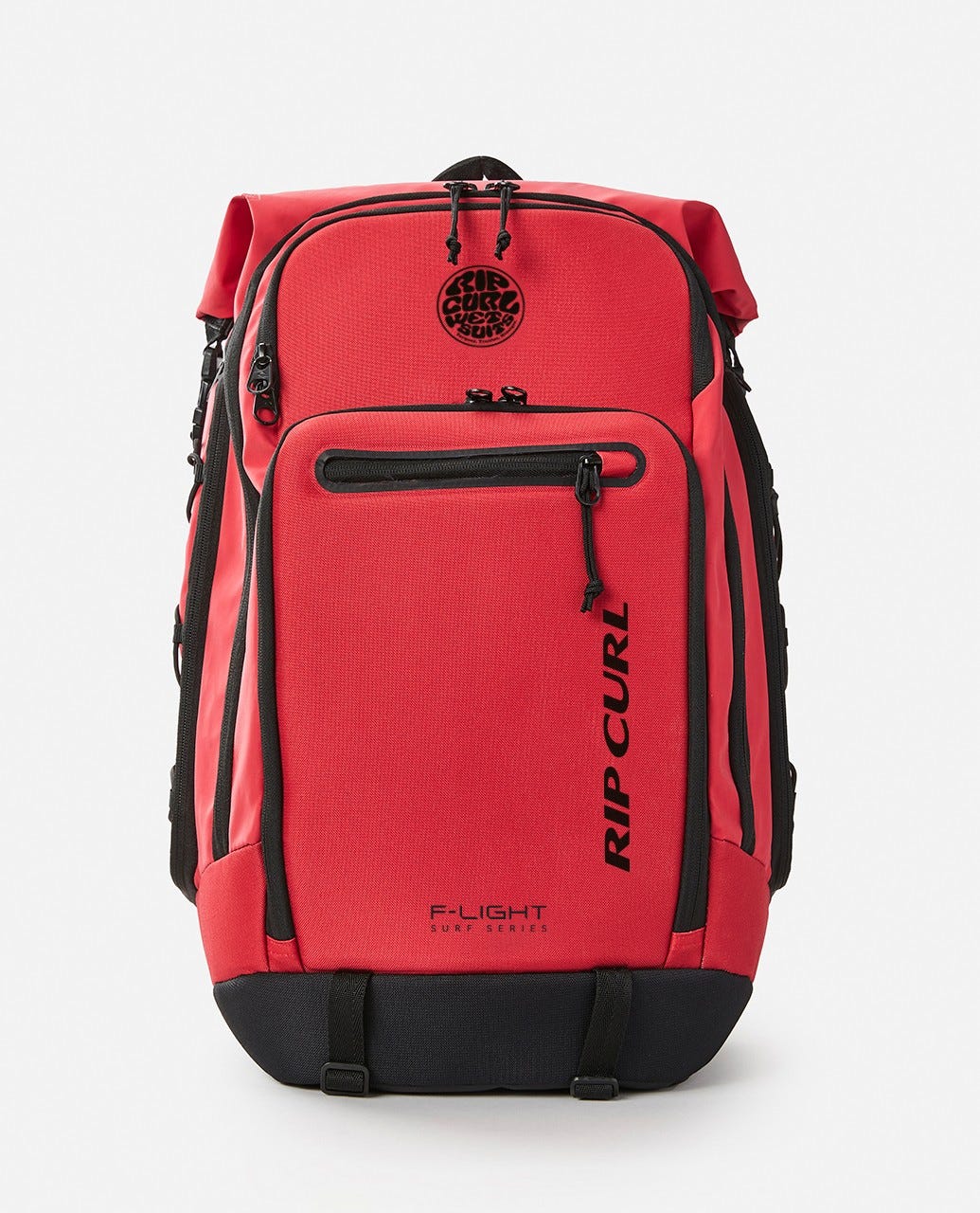 Rip Curl F-Light Surf 40L Hydro Eco Backpack – Sand Surf Co.