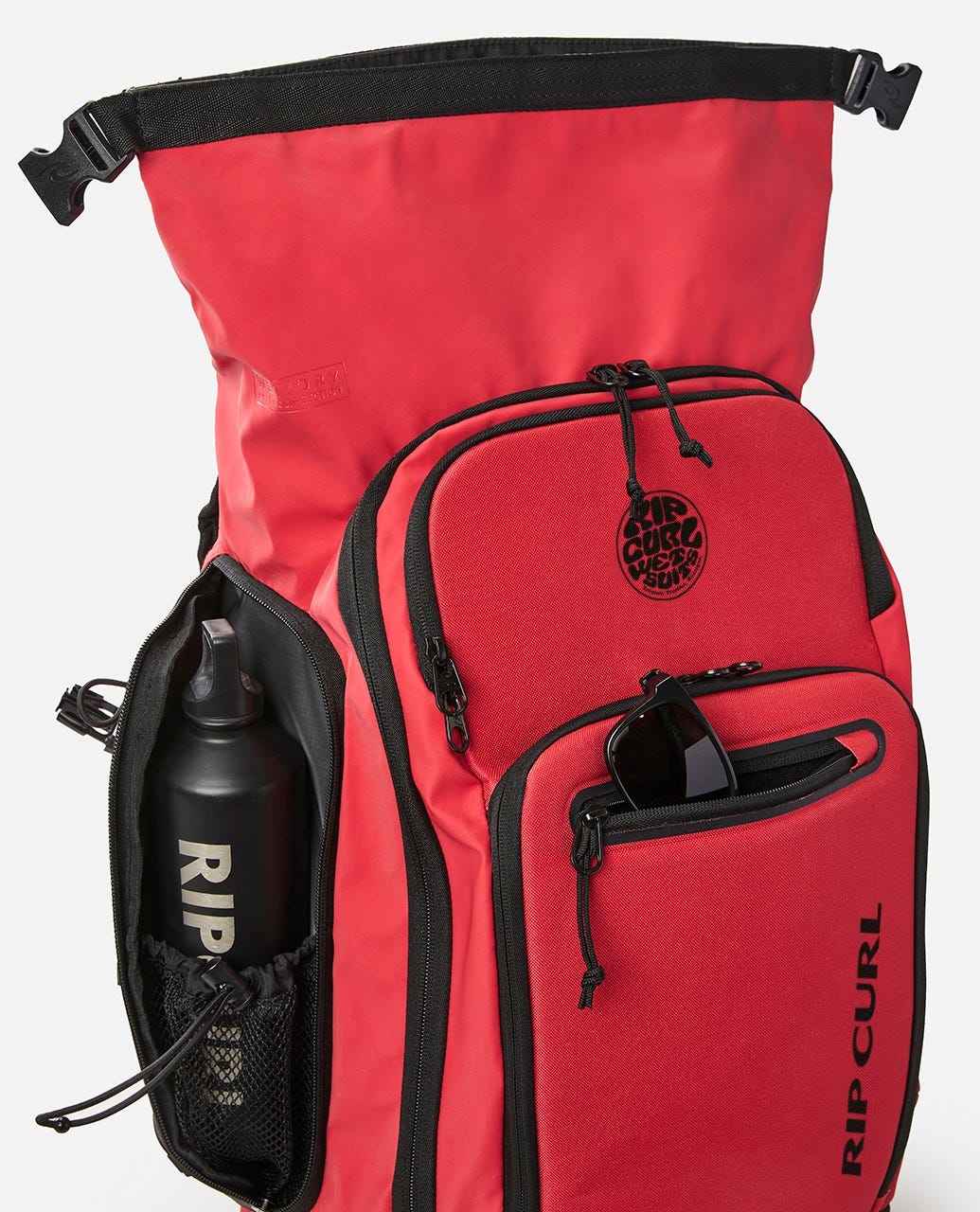 Rip Curl F-Light Surf 40L Hydro Eco Backpack