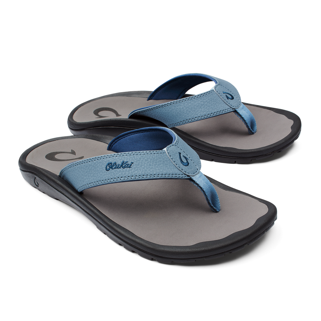 Ohana sandals 2024