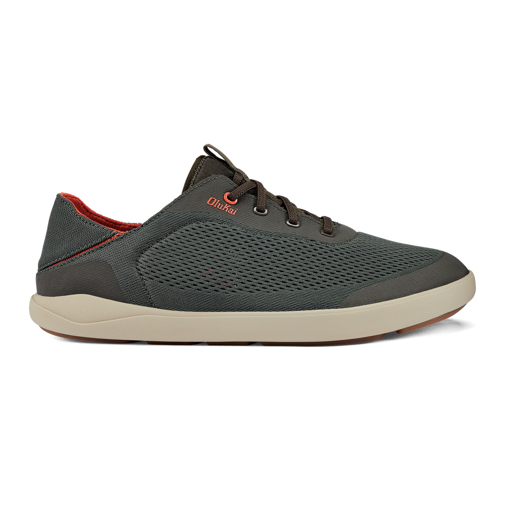 Olukai Moku Pae Shoe