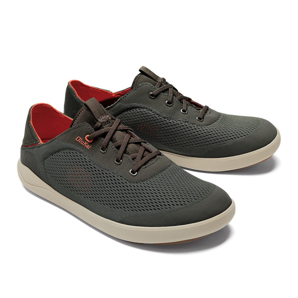 Olukai Moku Pae Shoe